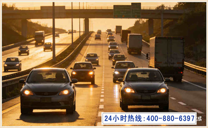 铁岭县汽车道路救援电话 (16).jpg